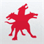 mcrdobrasil.com