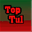 top-tul.com