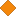 impactattenuators.com