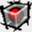 mac-systems.de