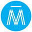 macinga.com