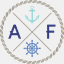 alexferraro.com
