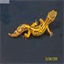 gecko2m.over-blog.com