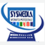 sysmedia.it