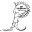 hiklin.dk