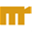 mmr.ca
