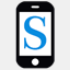 spytomobile.com