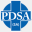 pdsa.org.za