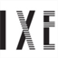 fixednyc.com