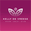 kellydevreese.be