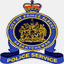 papolice.ca