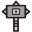 monhammer.com