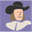 bartpeeters.com