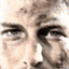 thomas-unger.info