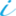 gappbridge.com
