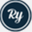 raymondyip.com