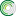 fiddleheadcreative.com