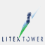 litextower.com