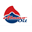 alamooil.com