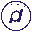 mjamin.com