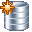 omnicomputer.ro