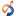 effinitytech.com