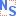necksolutions.com