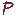 putimaga.ru