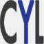cylog.gr