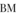 bartekmejor.com