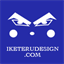 iketerudesign.com