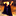 thegodwhoseesme.com