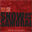 snowandthesamurai.com