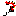 tupp.net