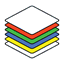 nimbleparse.com