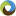 commonsites.net
