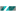 projectizemedia.com