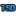 trainsimdev.com