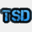 trainsimdev.com