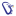 droptos.com