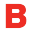 bigshouldersfund.org
