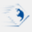 webinspiron.com