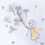 joleystarblog.com