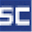 scansysinc.com