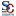 scwjzp.com