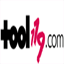 tool119.com