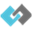 tzhat.com