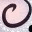 devdoodles.wordpress.com