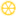 theartofmakinglemonade.com