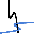 harborviewservices.com